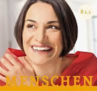  TIẾNG ĐỨC TRÌNH ĐỘ B1